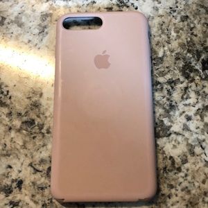 Accessories - Iphone 8 plus case Accessories - Iphone 8 plus case